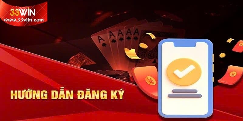 Cần nắm rõ nguyên tắc tạo nick thành công