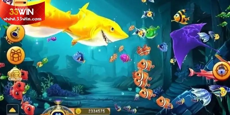 Điểm nhấn 99% tạo nên sức hút khó cưỡng