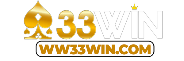 33win