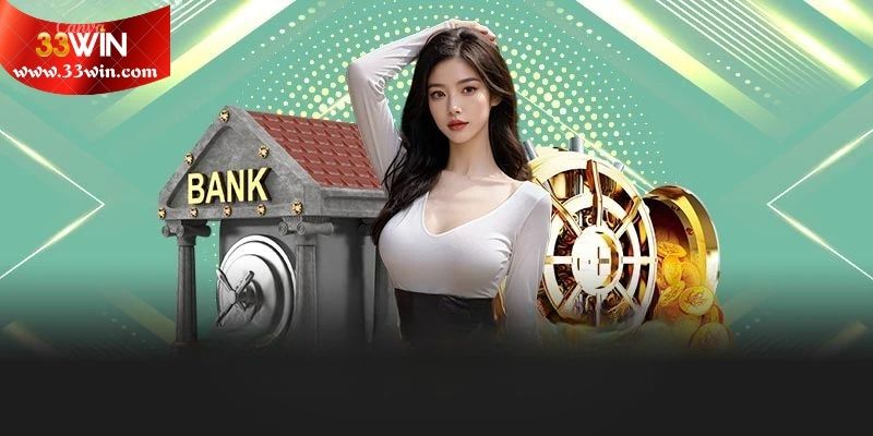 Thế mạnh nổi trội nhất của hệ thống thanh toán
